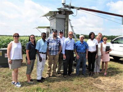 farm lancasterfarming tour