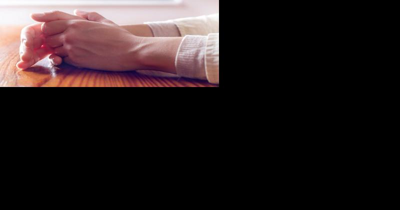 What the Bible Says About Worrying - Vimarsana News