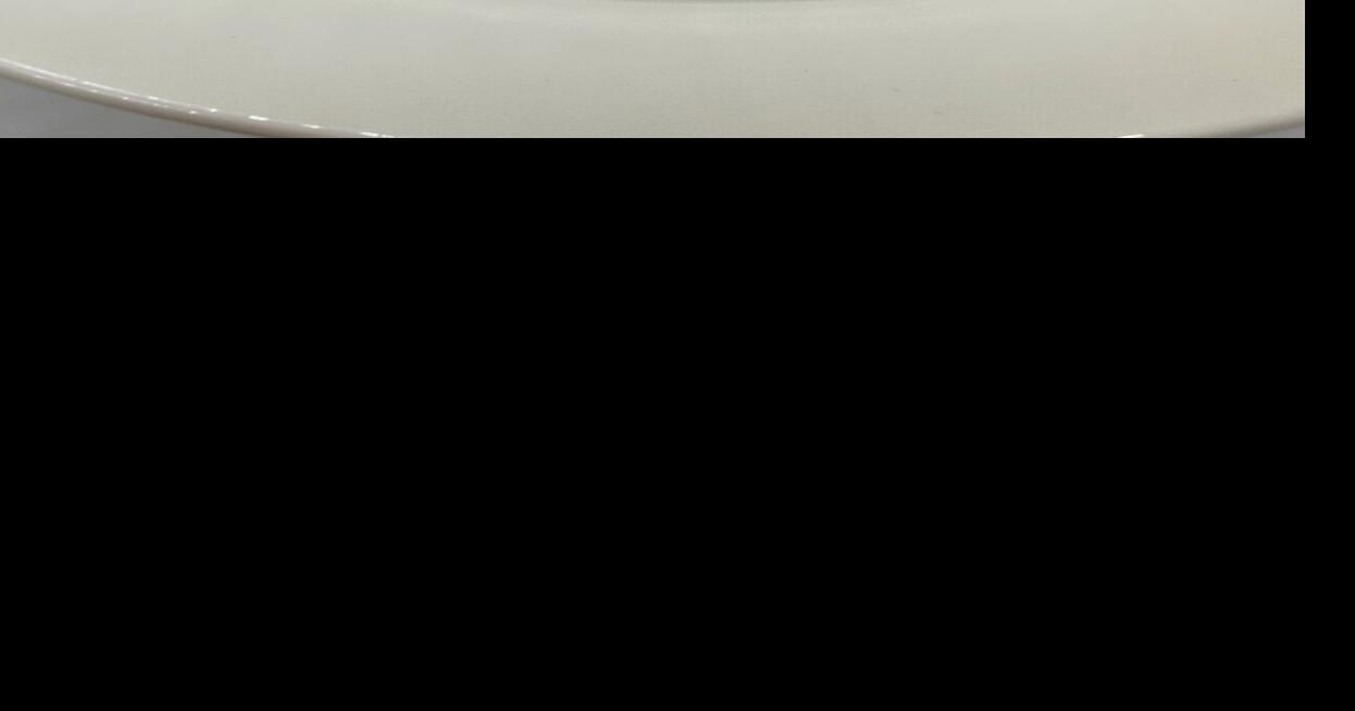 Fantastic Foraging Cooking with Morels, Ramps and More Seasonal Food