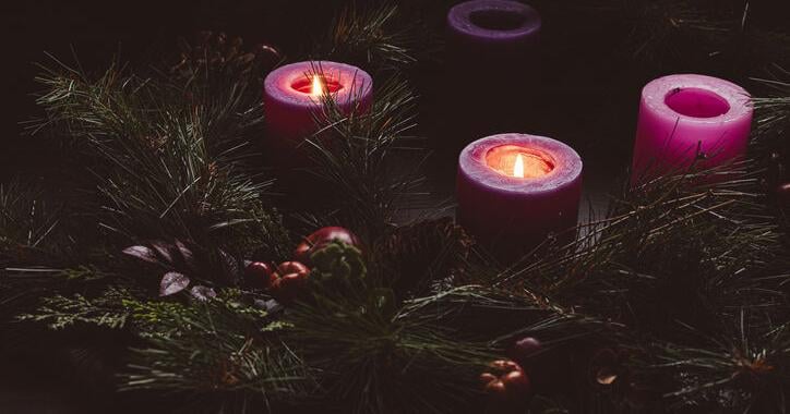 Why Is Hope an Important Part of Advent?