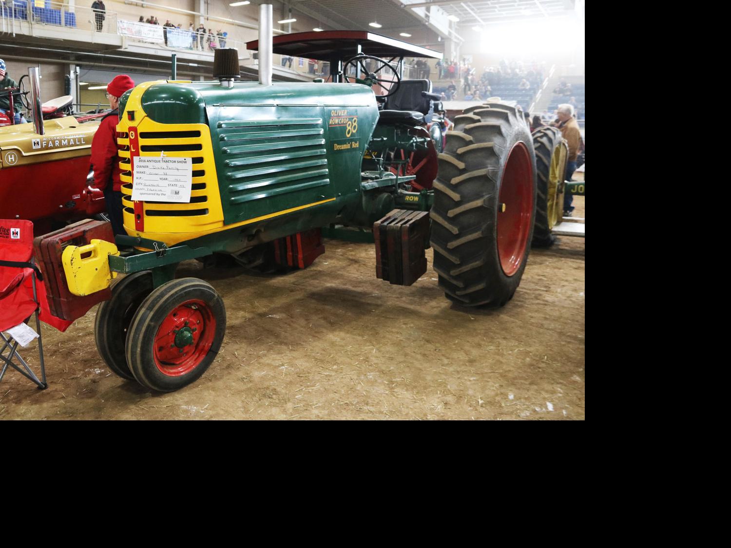 Contests Photos Lancasterfarming Com