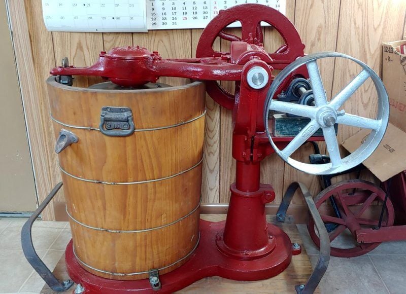 Ice Cream Makers for sale in Madison, Mississippi