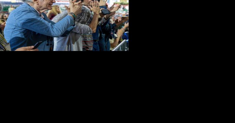 Farmers to March on Washington for Climate and Resiliency in March 2023 - Vimarsana News