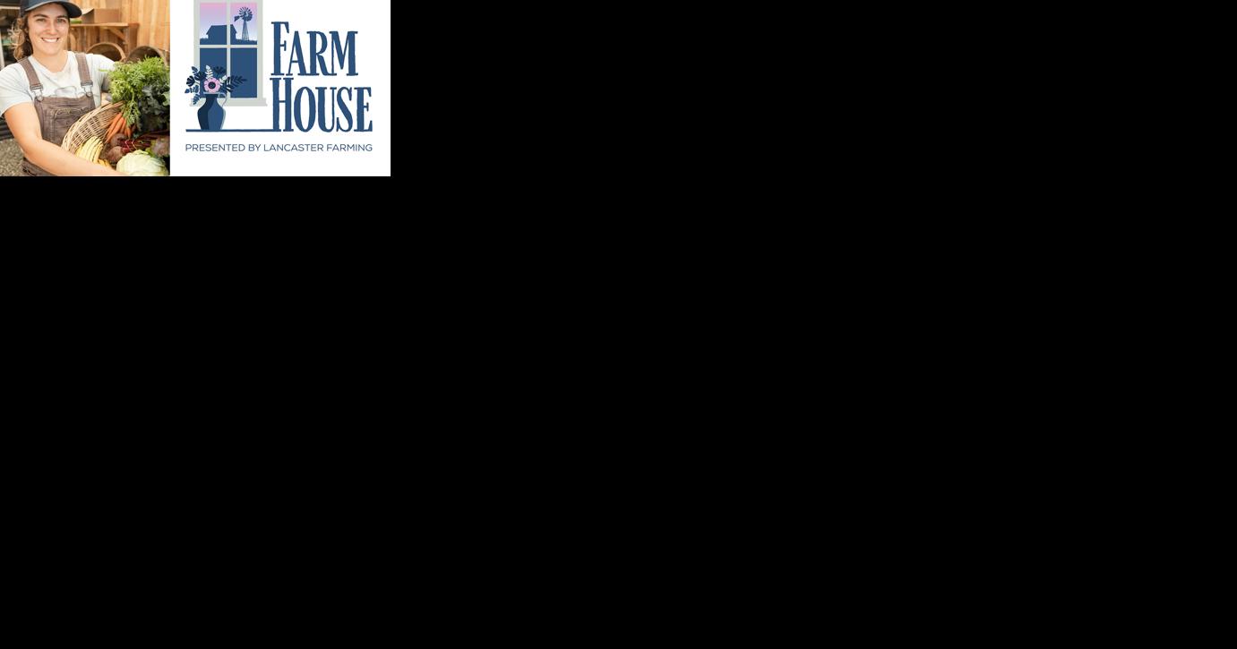 100% Women-Run Farms With Emma de Long - Vimarsana News