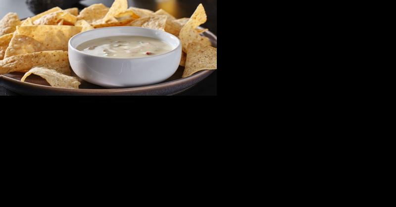 9 Easy Appetizer Recipes With 5 Ingredients or Fewer - Vimarsana News
