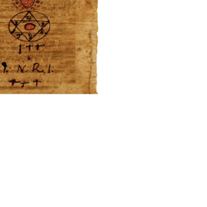 Hexes and Healing: The History and Beliefs of Pennsylvania Dutch ...