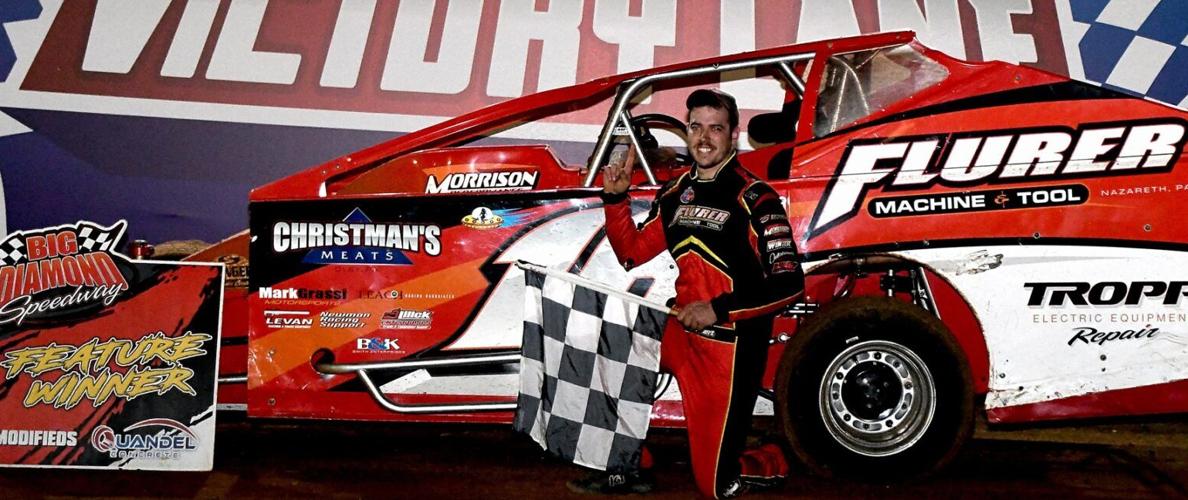 Reimert, Howard Among Those Gearing Up for Big Weekend at Big Diamond ...