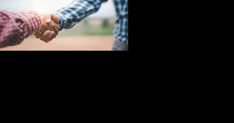 Building and Strengthening Agriculture Trade Relationships | Agriculture Business & Agritourism News - Vimarsana News