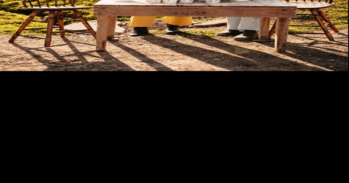 Painterland Sisters Sustain Family Farm, Connect Consumers with Dairy Farmers