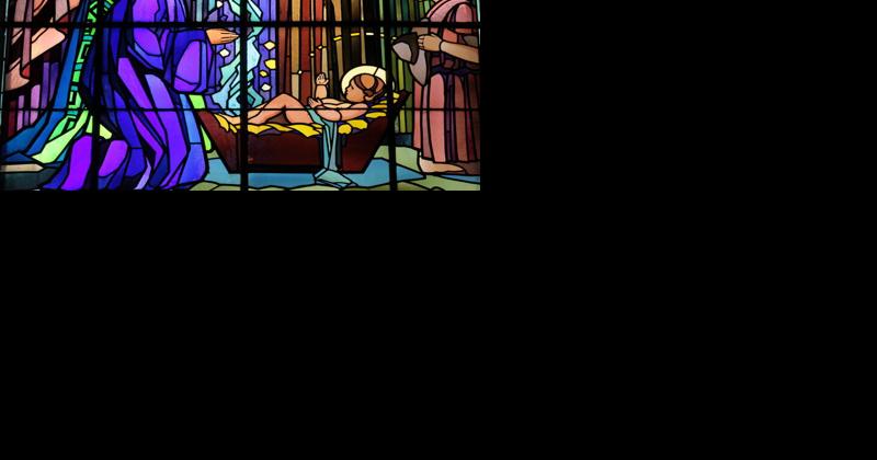 How the Birth of Christ Was Prophesied in the Old Testament - Vimarsana News