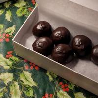 Opera Fudge Slab Van Winkle’s Opera Fudge a Homemade Hit Since 1962 | Seasonal Food and ...