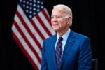 Biden Proposes Universal Broadband