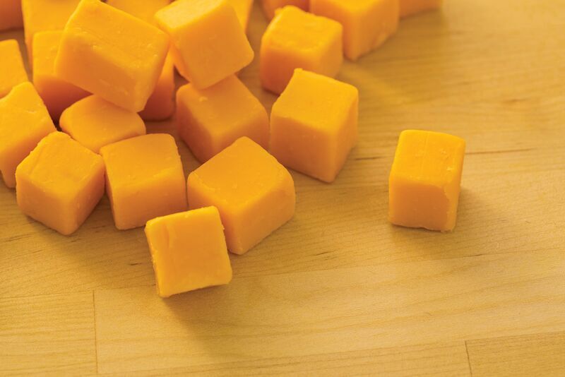 Velveeta Cheese Food Recipes From The Farm Lancasterfarming Com