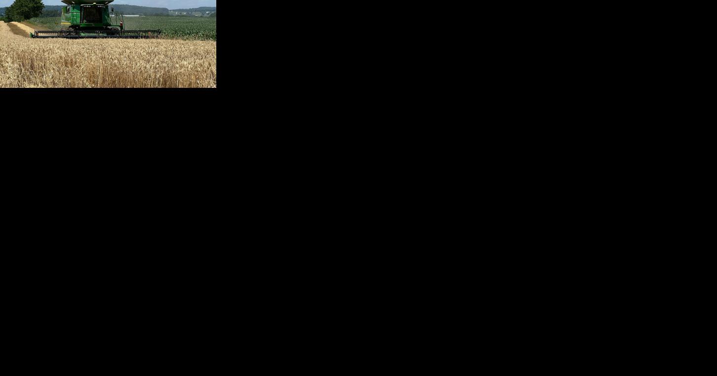 In Case You Missed It: The Most Memorable Farming-Related Events of 2022 - Vimarsana News