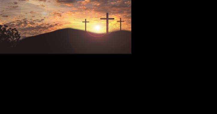 What the Bible Says About the Early History of the Christian Church - Vimarsana News