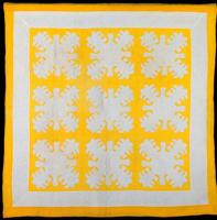 Learn the Many Names and Types of Quilts — You May Discover Rarities Worth Big Bucks