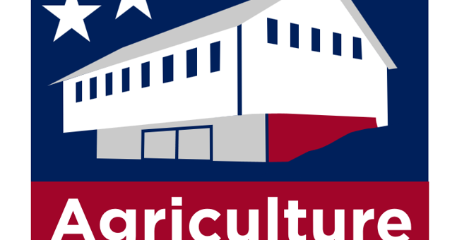 In Shays’ Rebellion, Farmers Fought the Debt Collector