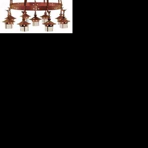 Antiques Detective: Stickley Brothers Created Objects Besides Furniture - Vimarsana News