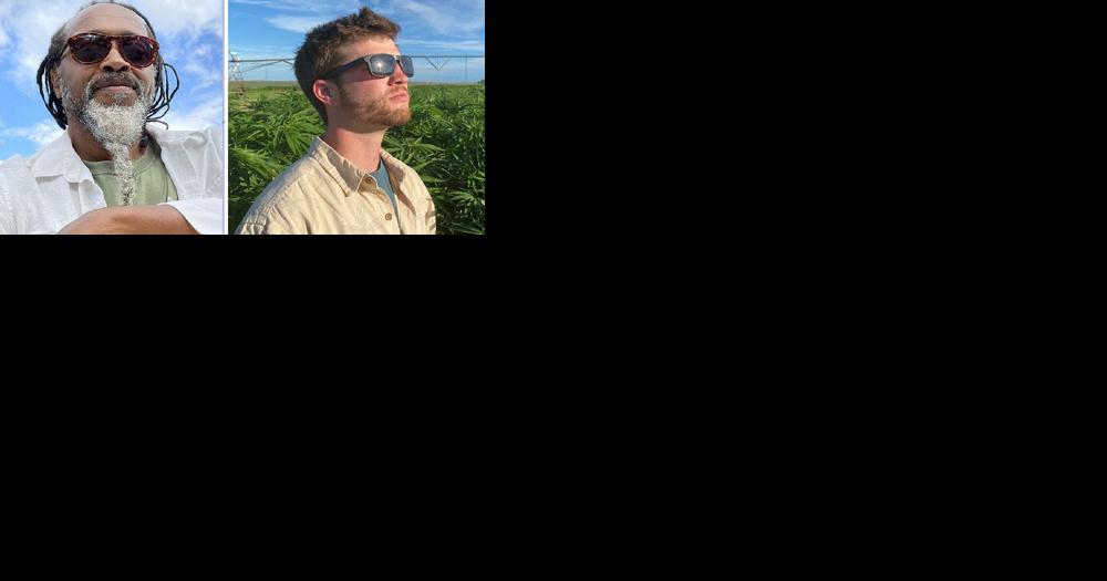 Hemp Building Association Under New Leadership - Vimarsana News