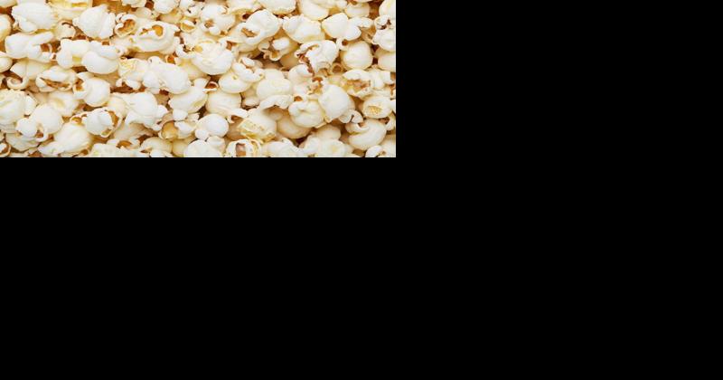 Popcorn Recipes Perfect for Snacking | Seasonal Food and Country Style Recipes - Vimarsana News