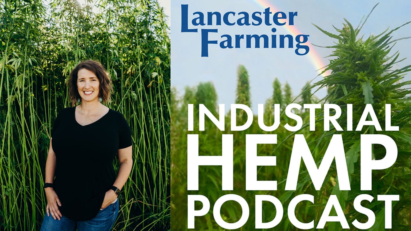 Can the Goodness of Hemp Act Fix What’s Broken in Hemp? Can the Goodness of Hemp Act Fix What’s Broken in Hemp?