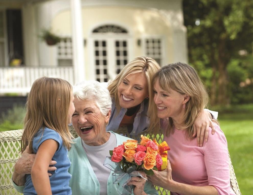 The History of Mother’s Day and a Salute to Moms [Opinion]