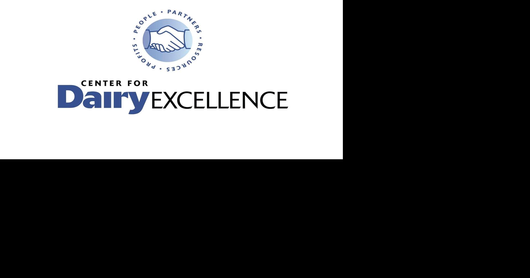 Dairy Job Opportunities Resource Available for Farms Looking for Labor Dairy News