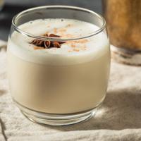 Ben Franklin’s Milk Punch Recipe | Seasonal Food and Country Style Recipes Ben Franklin’s Milk Punch Recipe | Seasonal Food and Country Style Recipes