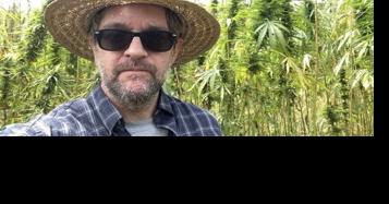 Hemp Podcast 2022 Year in Review - Vimarsana News