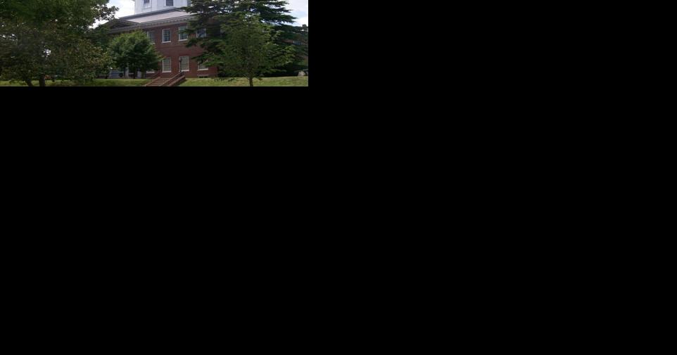 Maryland Farm Bureau Touts Legislative Wins on Deer, PFAS - Vimarsana News