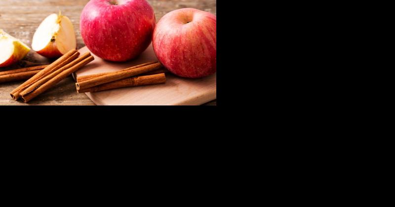 Apple Recipes Perfect for Your Fall Table - Vimarsana News