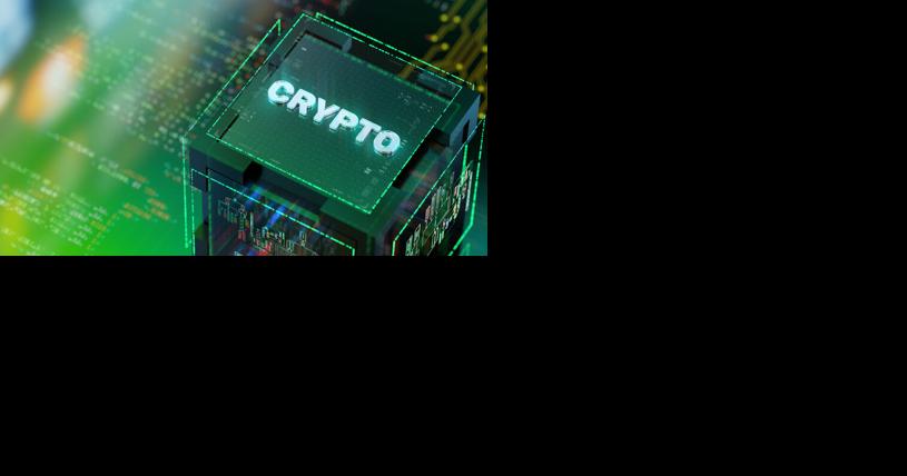 Proposed Rules for Cryptocurrency Mining Gutted, Threatening Rural Pennsylvania - Vimarsana News