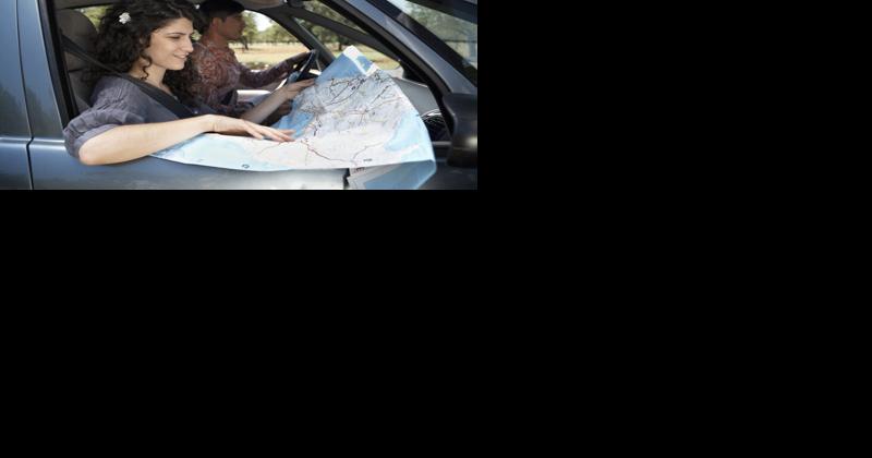 Making the Right Turn - Vimarsana News