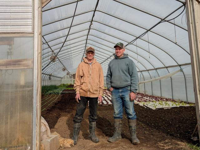 ohio tobacco age TOBACCO 21 ohio tobacco age TOBACCO 21