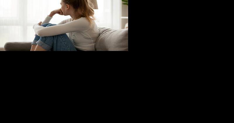 Coping When a Loved One Dies by Suicide: What to Expect - Vimarsana News