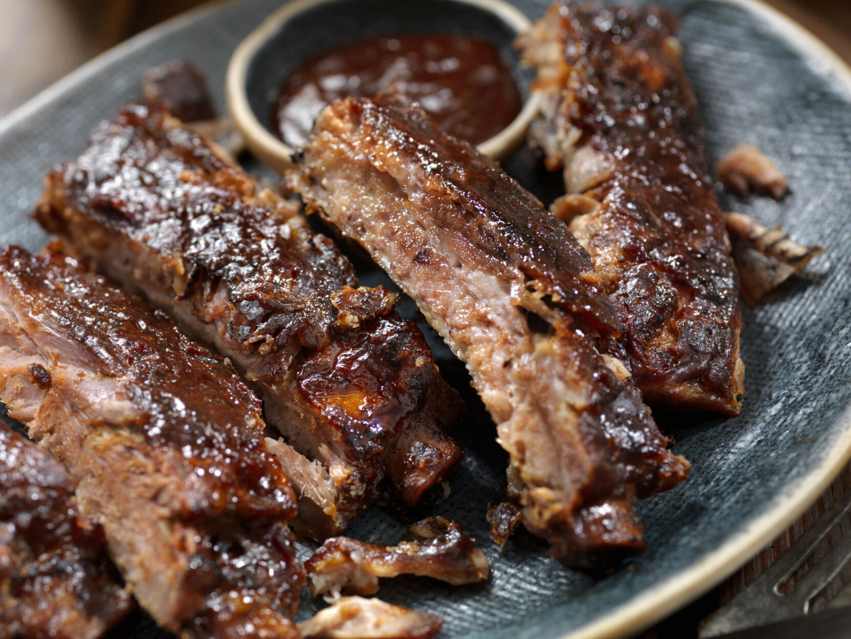 Pork Ribs Vips 5 Unique Pork Recipes You Haven't Tried Before | Seasonal Food and ...