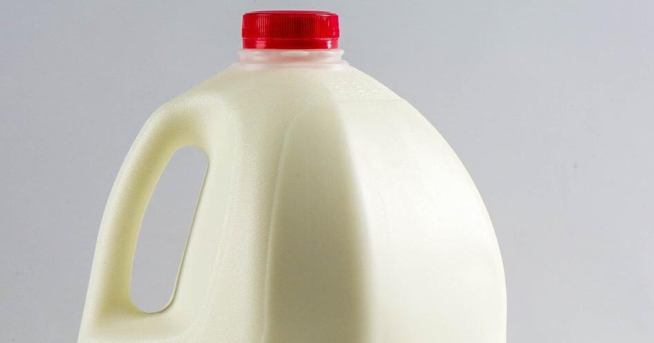 Milk Jugs Are Mighty Useful Around the Farm [Opinion]