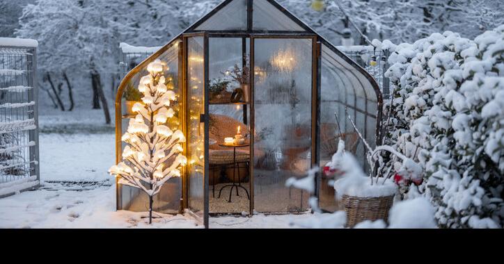 6 Gardening Gifts That’ll Please Even the Pickiest Gardeners on Your List | Gardening Tips and How-To Garden Guides