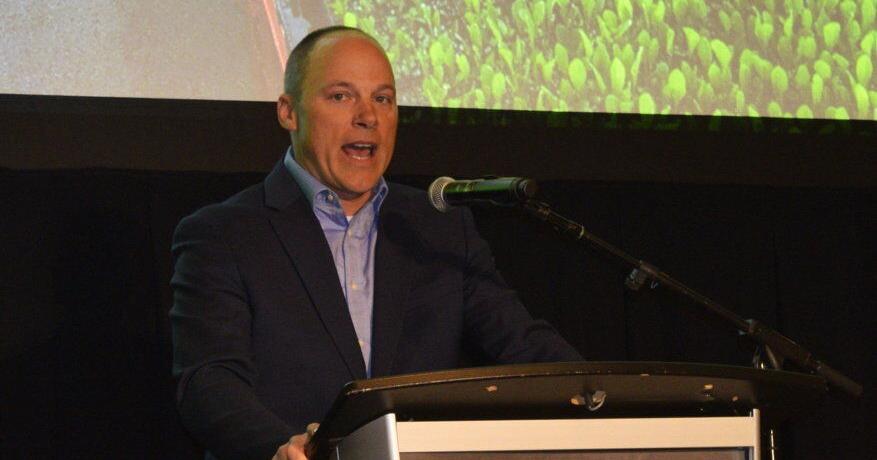 A Farm Family’s Spiral Path to Prosperity After Tragedy