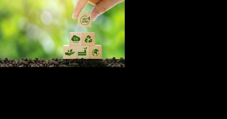 Pennsylvania Lawmaker Wants to Make Conservation Plans a Requirement for Tax Break Eligibility - Vimarsana News