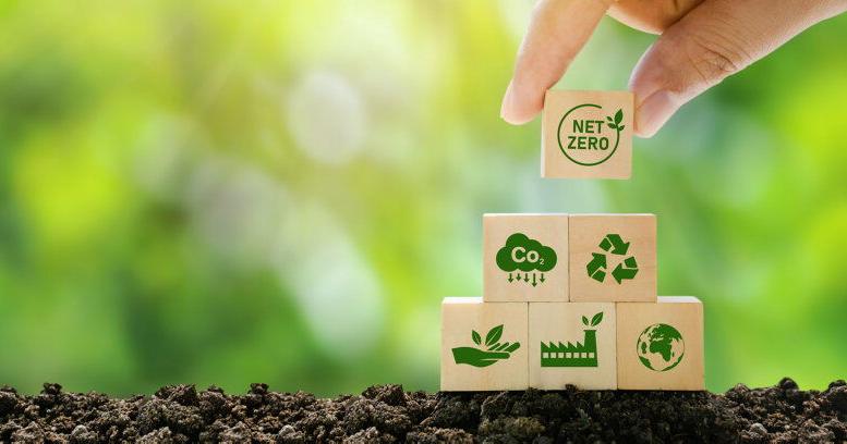 Pennsylvania Lawmaker Wants to Make Conservation Plans a Requirement for Tax Break Eligibility Pennsylvania Lawmaker Wants to Make Conservation Plans a Requirement for Tax Break Eligibility