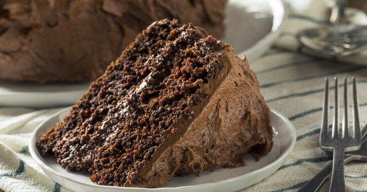 14 Recipes Sure to Satisfy Your Sweet Tooth - Vimarsana News