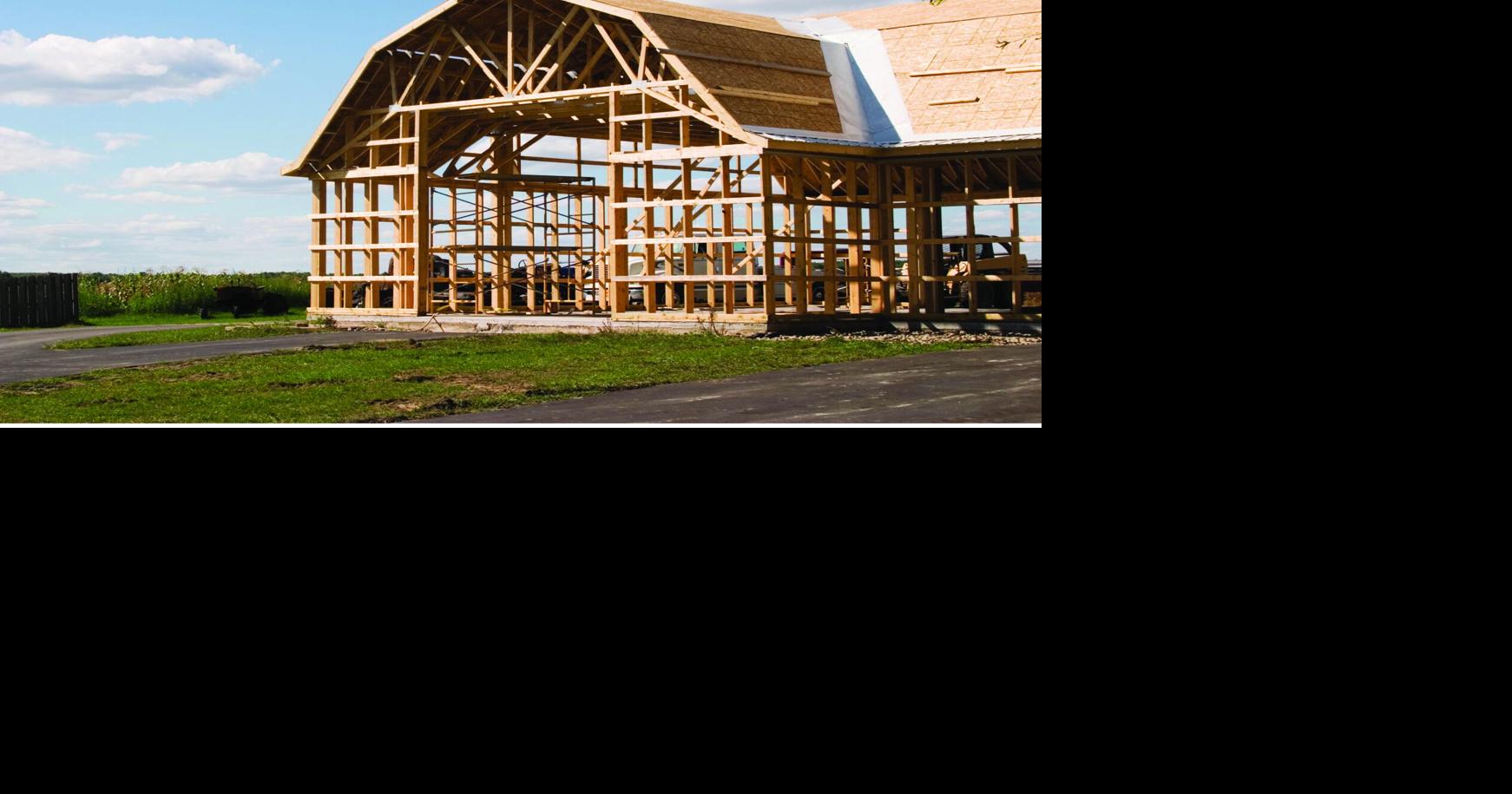 Navigating Land Use Regulations for Property Owners and Farm Operators ...