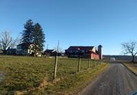 gauker farm-3.jpg