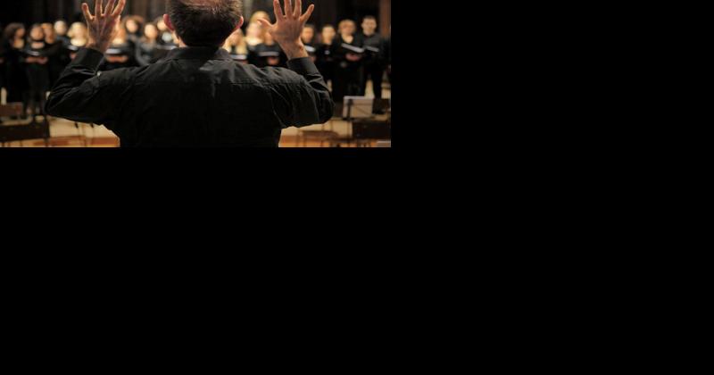 The Enduring Genius of Handel's Messiah | Farm and Rural Family Life - Vimarsana News