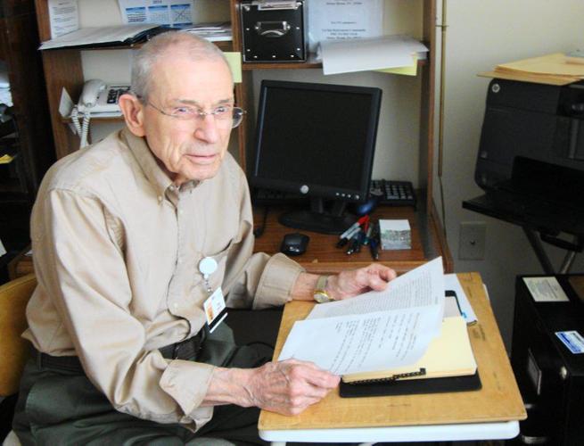 Mount Gretna Campmeeting Celebrates 125 Years News