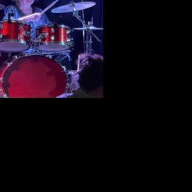 90-Year-Old Drummer Seeking Fair Gigs to Break World Record