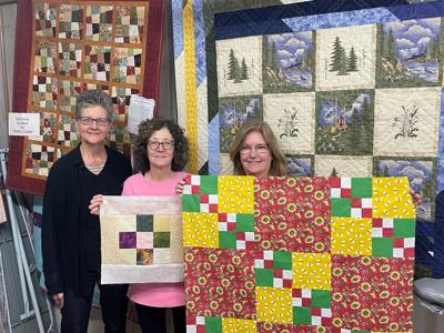 Quilters_03.jpg