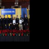 Avon Grove Welcomes New FFA Chapter - Vimarsana News