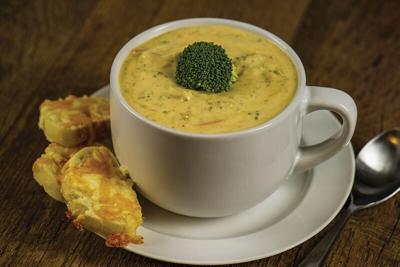 cream of broccoli soup.tif